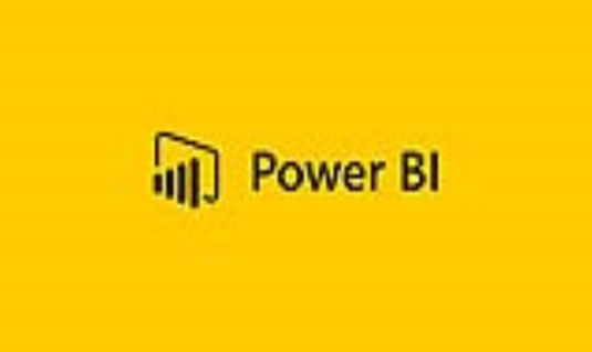 Microsoft Power BI Premium Plan1